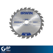 Irwin 1897210 250mm x 30mm x