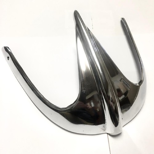 Lambretta series remade - series,