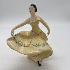 Katzhutte Herwig Porcelain
