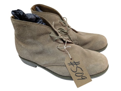 Genuine british army issue - army,