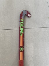 Gryphon Tour DII Hockey Stick