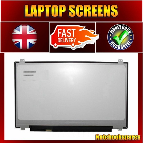 Acer aspire a317 c6z1 - acer, a317-32-c6z1