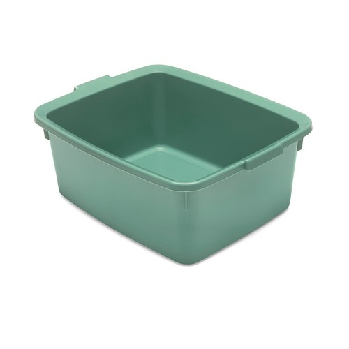 Addis washing bowl dish - addis, up