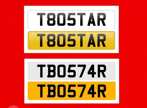 Iveco turbostar truck - turbostar,
