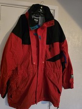 Helly Hansen Equipe Mountain