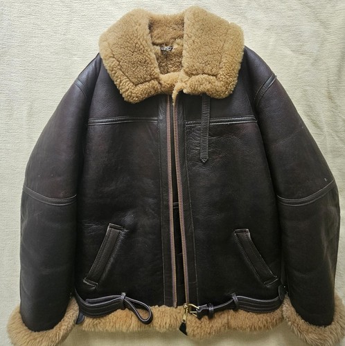 Aviation leathercraft original - leathercraft,
