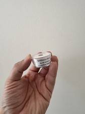 RARE! Smilodon Fossil bone