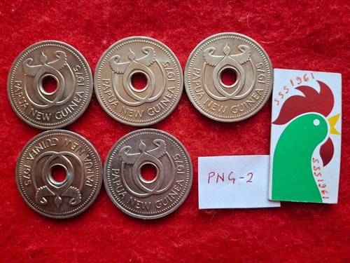 Wc1 png2 papua new - wc1:,