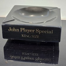 John Player Special King Size