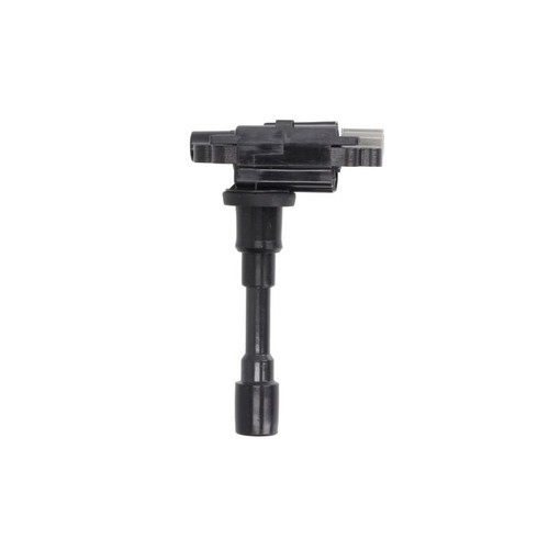 Fits magneti marelli - fits,
