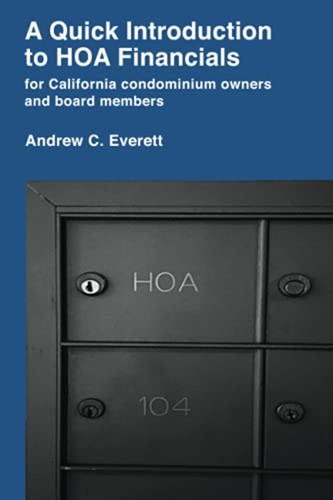 Quick introduction hoa - introduction,