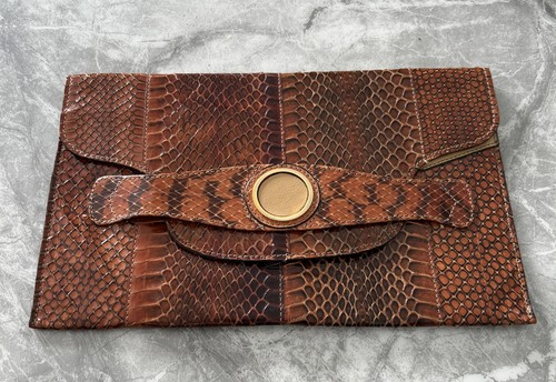 Stunning vintage vimar - 60’s,