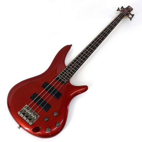 Ibanez sr300 - ibanez, (no260114)