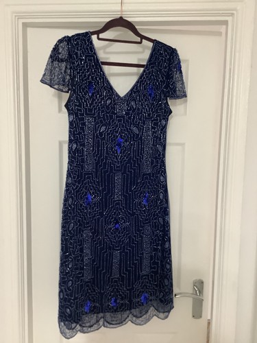 Gatsby lady london downton - lady,
