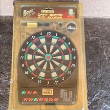 Halex Meteor 500 Electronic