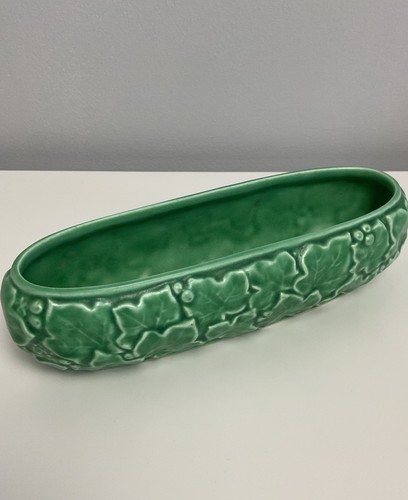 Vintage sylvac posy planter - sylvac,