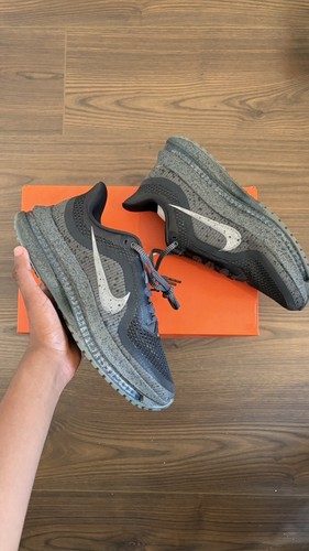 Nike air zoom pegasus - nike,