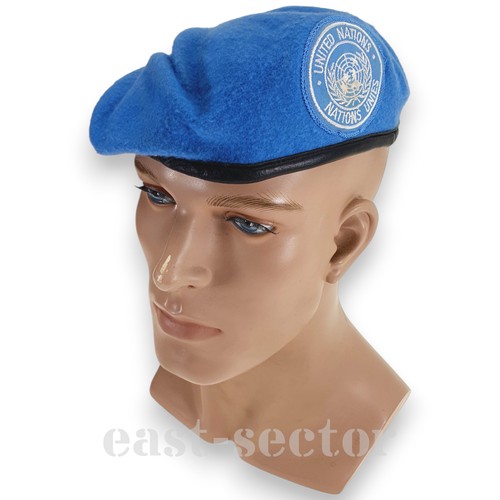 Original beret united - beret,