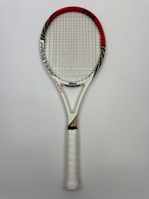 Wilson BLX Pro Staff 90 2012