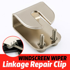 For BMW Mini Countryman Gear