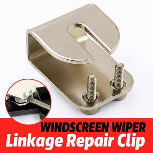 For bmw mini countryman gear - for,