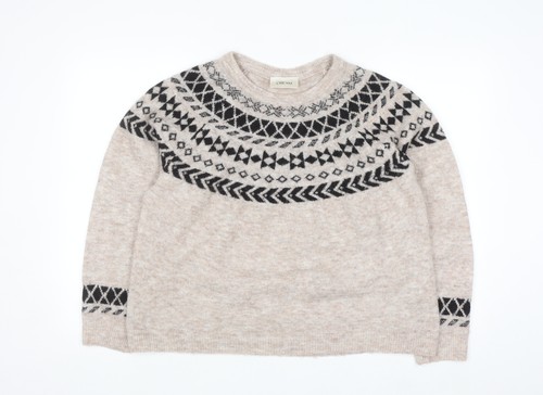 Cream womens beige - beige, fair