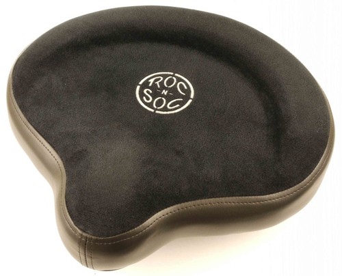 Roc soc drum stool - roc,