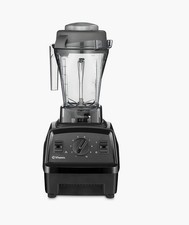 Vitamix E310 Explorian Blender