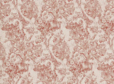 SANDERSON X GILES DEACON