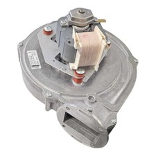 Rayburn 480 CD Cooker Burner