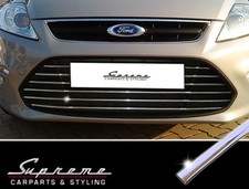 For ford mondeo mk4 2010 - ford,
