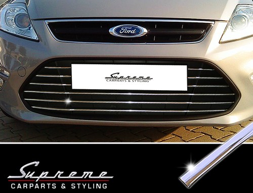 For ford mondeo mk4 2010 - mondeo,