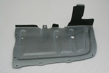 Audi Urquattro Turbo Coupe