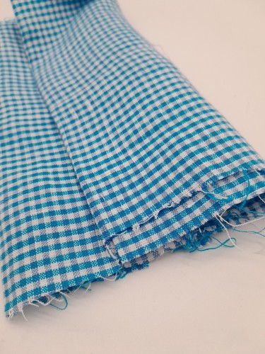 100 irish linen - 100%,