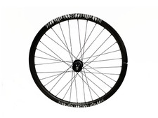 RSP Calavera Carbon Downhill