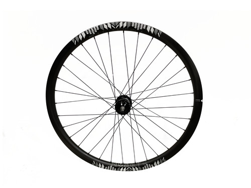 Rsp calavera carbon - rsp,