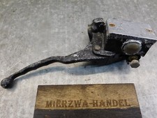 Kawasaki GPZ 750 ZX750A KZ750E