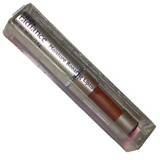 Revlon Vital Radiance Moisture