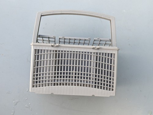 Bosch serie sms40a08gb - 6,