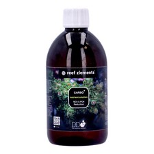 Reef Zlements CarboPlus