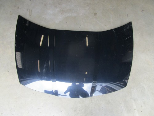 2006 2011 honda civic fk1 - honda,