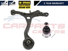 FOR HONDA ACCORD CU 08- FRONT