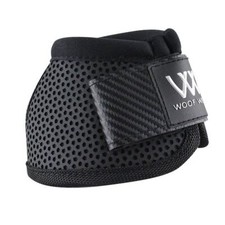Woof Wear Ivent No Turn