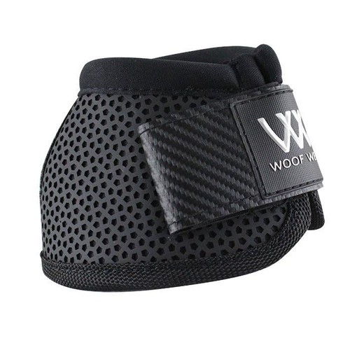 Woof wear ivent - no, turn