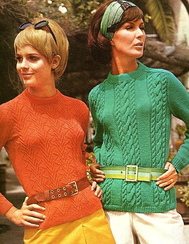 Ladies sweaters designs - sweaters,