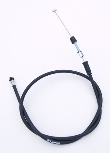 Venhill front brake cable - venhill,