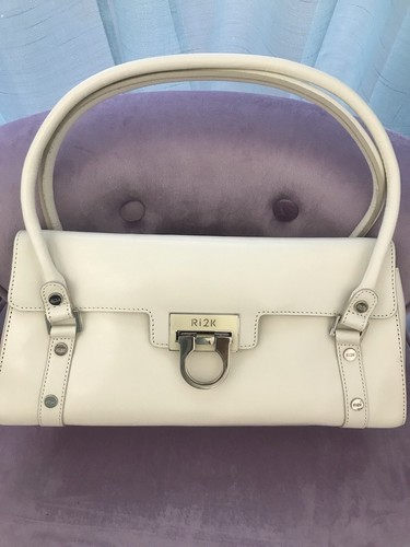 New ri2k shoulder - ri2k, /
