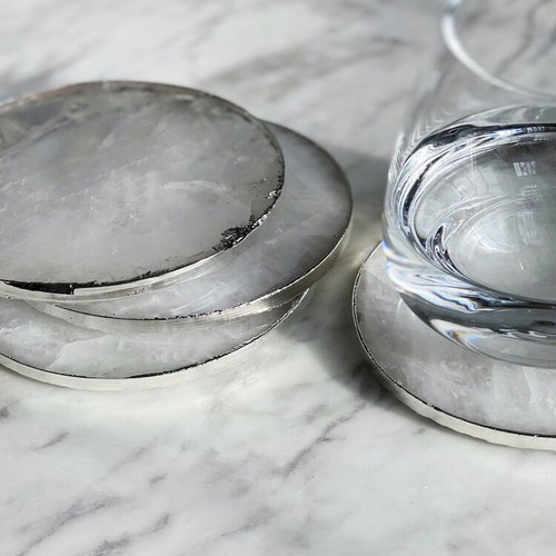 Natural agate geode crystal - agate,