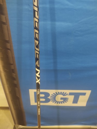 New long fujikura nx - new, long,