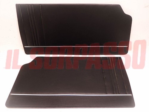 Original black front door - front,